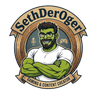 SethDerOger